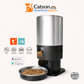 Catson SmartFeed™ Vision Pro