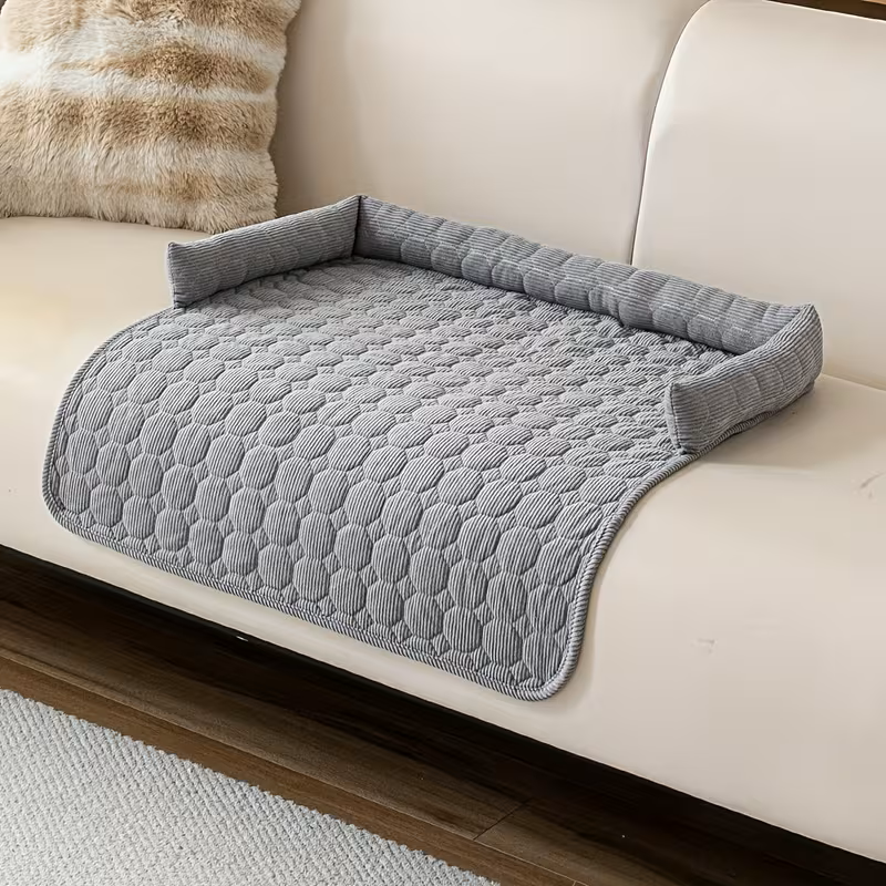 Catson CozyGuard Mat™