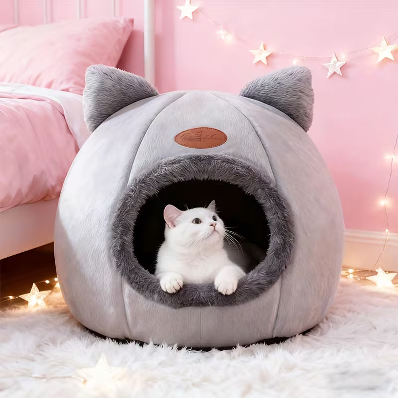 Catson CozyCave