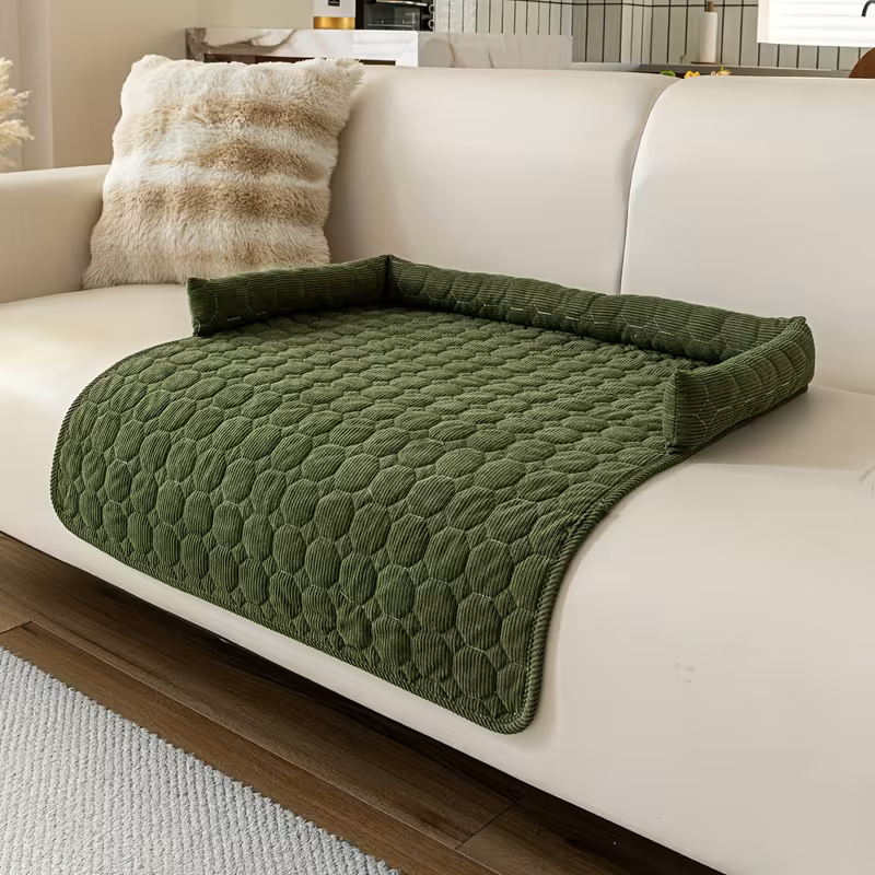 Catson CozyGuard Mat™