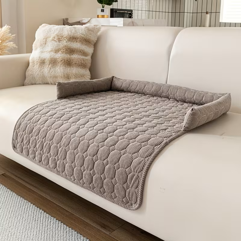 Catson CozyGuard Mat™