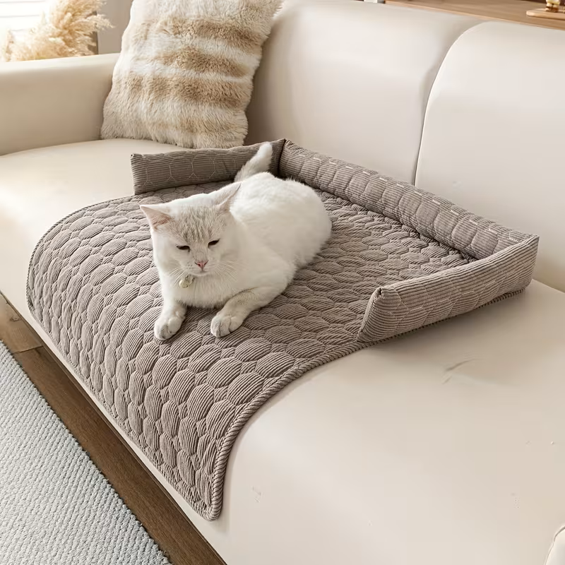 Catson CozyGuard Mat™