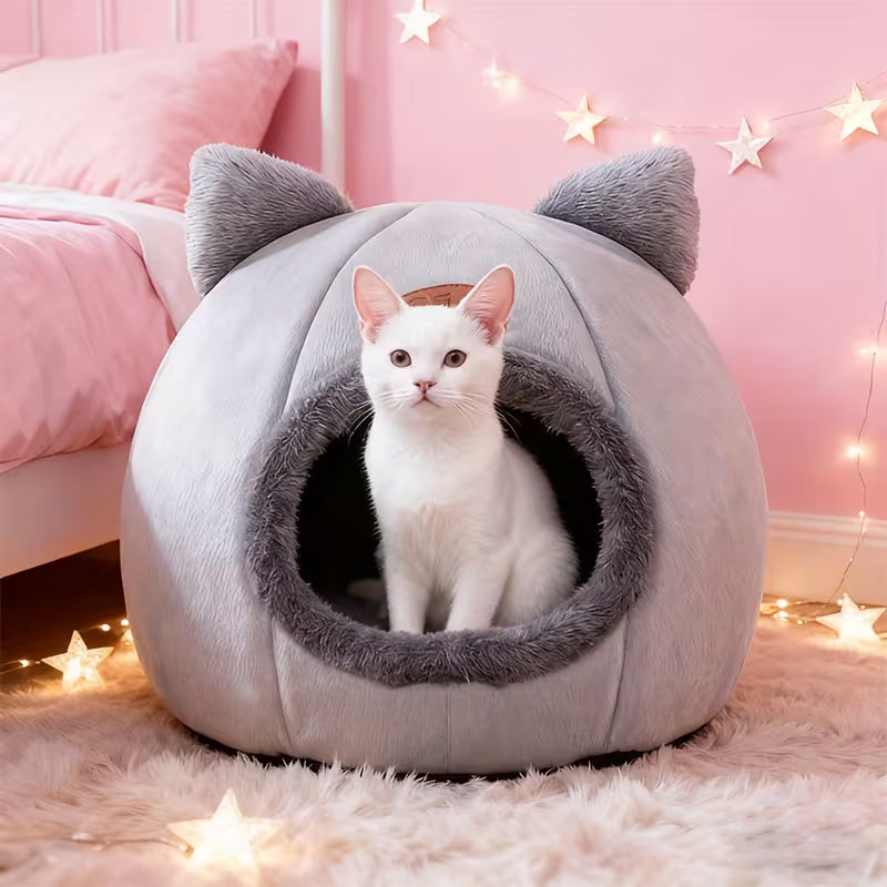 Catson CozyCave