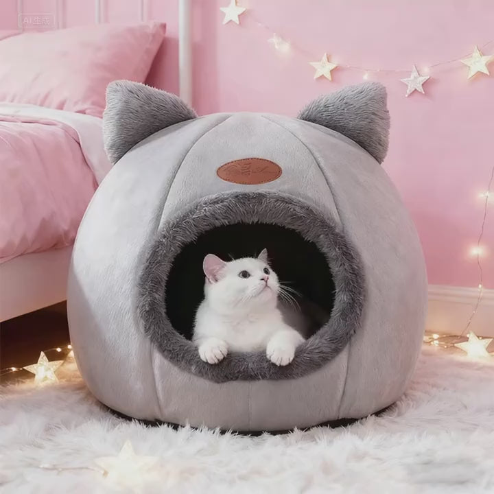 Catson CozyCave